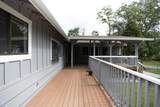 9891 Harley Leighton Road - Photo 49