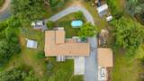 9891 Harley Leighton Road - Photo 5