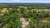9891 Harley Leighton Road - Photo 50