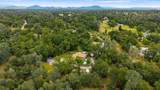 9891 Harley Leighton Road - Photo 51