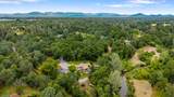 9891 Harley Leighton Road - Photo 52
