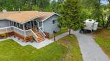 9891 Harley Leighton Road - Photo 6