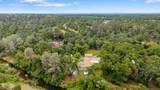 9891 Harley Leighton Road - Photo 8