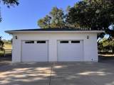 7008 Beatie Road - Photo 26
