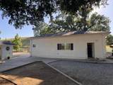 7008 Beatie Road - Photo 27