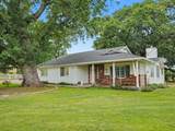 7008 Beatie Road - Photo 3