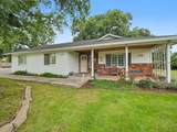 7008 Beatie Road - Photo 4