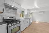 5309 Akrich Street - Photo 10