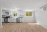 5309 Akrich Street - Photo 11