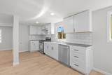 5309 Akrich Street - Photo 12