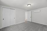 5309 Akrich Street - Photo 13