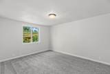 5309 Akrich Street - Photo 14