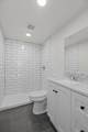 5309 Akrich Street - Photo 15