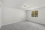 5309 Akrich Street - Photo 17