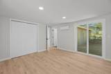 5309 Akrich Street - Photo 18