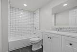 5309 Akrich Street - Photo 19
