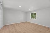 5309 Akrich Street - Photo 20