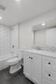 5309 Akrich Street - Photo 21