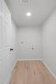 5309 Akrich Street - Photo 22