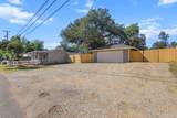 5309 Akrich Street - Photo 23