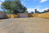5309 Akrich Street - Photo 24