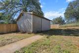 5309 Akrich Street - Photo 25