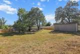 5309 Akrich Street - Photo 3