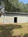 5309 Akrich Street - Photo 34