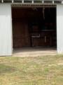 5309 Akrich Street - Photo 35