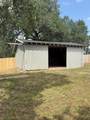 5309 Akrich Street - Photo 36