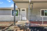 5309 Akrich Street - Photo 37