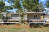5309 Akrich Street - Photo 4