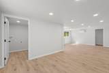 5309 Akrich Street - Photo 5