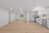 5309 Akrich Street - Photo 6