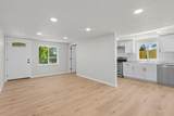 5309 Akrich Street - Photo 7