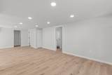 5309 Akrich Street - Photo 8