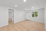 5309 Akrich Street - Photo 9