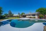 5320 Maybelle Way - Photo 10
