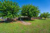 5320 Maybelle Way - Photo 39