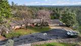 15133 Vista Knolls Drive - Photo 100
