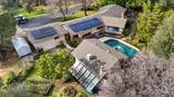 15133 Vista Knolls Drive - Photo 101