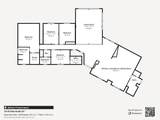 15133 Vista Knolls Drive - Photo 39