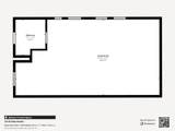 15133 Vista Knolls Drive - Photo 40