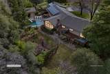 15133 Vista Knolls Drive - Photo 41