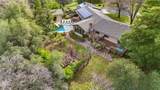 15133 Vista Knolls Drive - Photo 42