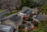 15133 Vista Knolls Drive - Photo 43