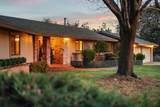 15133 Vista Knolls Drive - Photo 94