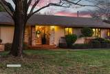 15133 Vista Knolls Drive - Photo 95