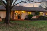 15133 Vista Knolls Drive - Photo 96
