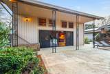 15133 Vista Knolls Drive - Photo 97
